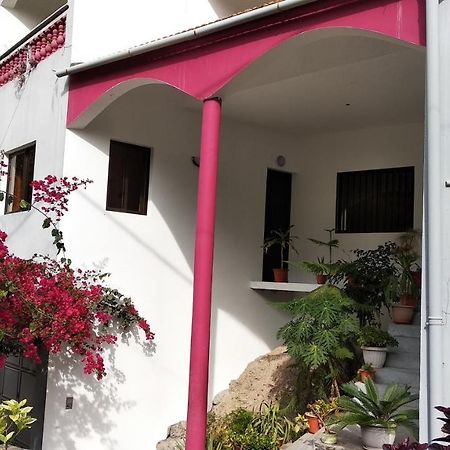 Апартаменты Damontanha 2 Ribeira Grande Экстерьер фото
